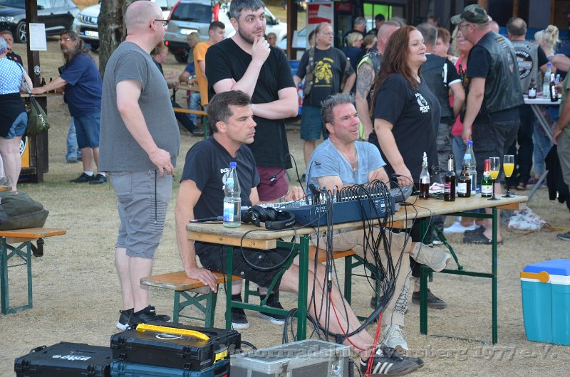 Treffen 2022 - 360